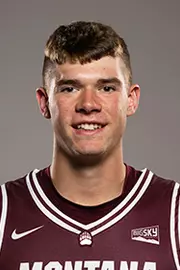 Caden Bateman