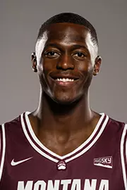 Laolu Oke