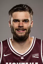 Rhett Reynolds