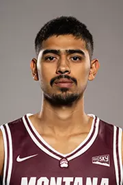 Josh Vazquez