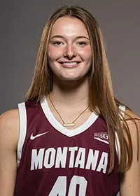 Dani Bartsch
