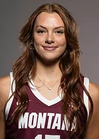 Imogen Greenslade
