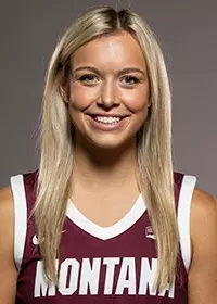 Haley Huard