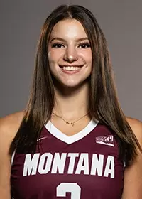 Mack Konig