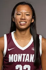 Gina Marxen