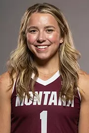 Libby Stump