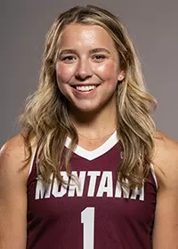 Libby Stump