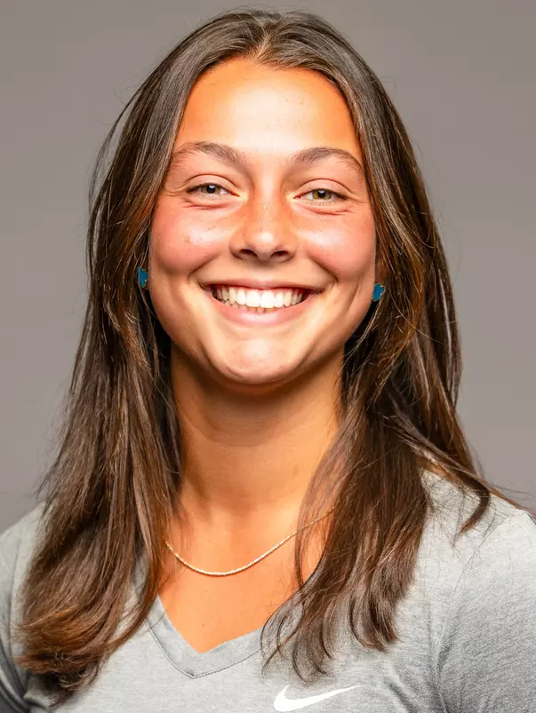 Scenes from Womens Tennis Media Day on August 31, 2023.