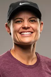 Haley Driver
