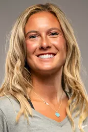 Scenes from Womens Tennis Media Day on August 31, 2023.