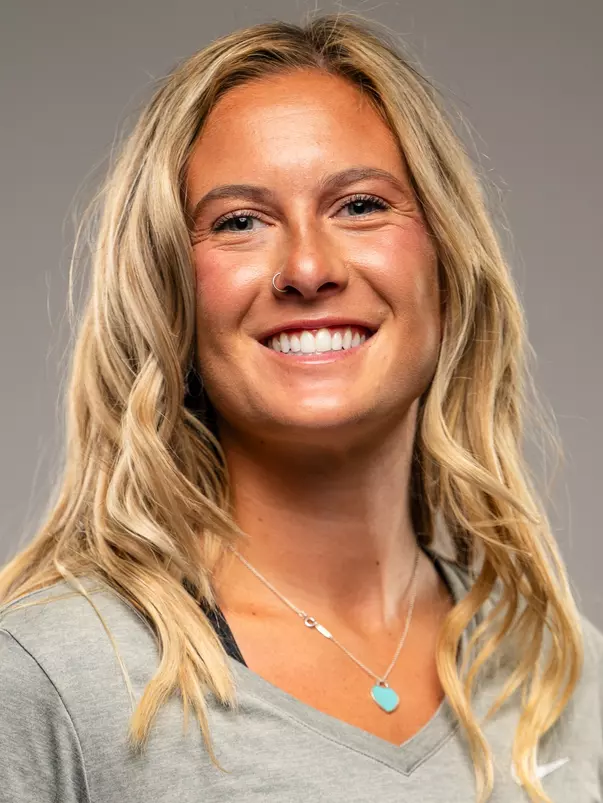 Scenes from Womens Tennis Media Day on August 31, 2023.