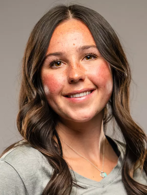 Scenes from Womens Tennis Media Day on August 31, 2023.