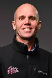 Ryan Brennecke