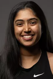 Women’s tennis media day 2025