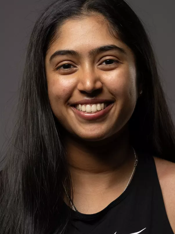 Women’s tennis media day 2025