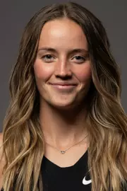 Women’s tennis media day 2025