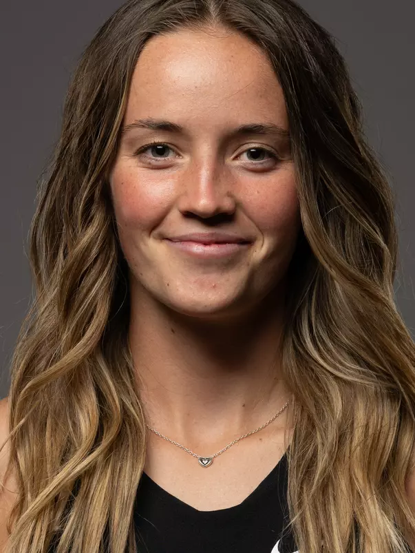Women’s tennis media day 2025