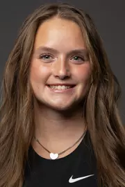 Women’s tennis media day 2025