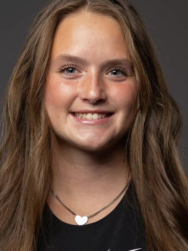 Women’s tennis media day 2025