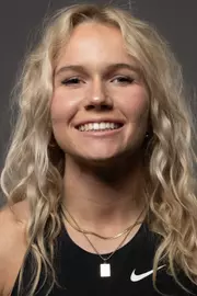Women’s tennis media day 2025