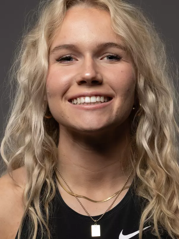 Women’s tennis media day 2025