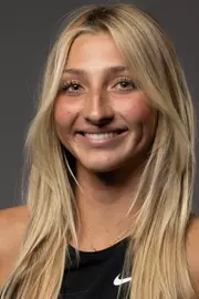 Women’s tennis media day 2025