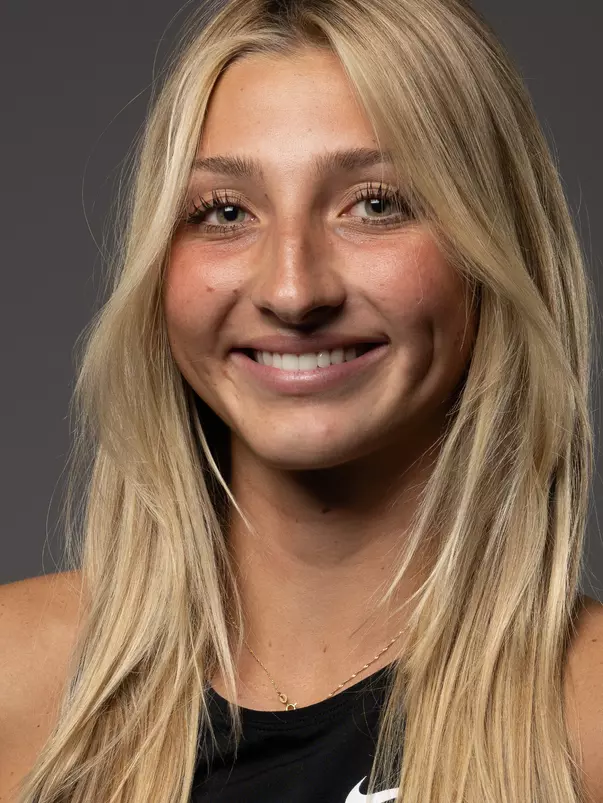 Women’s tennis media day 2025