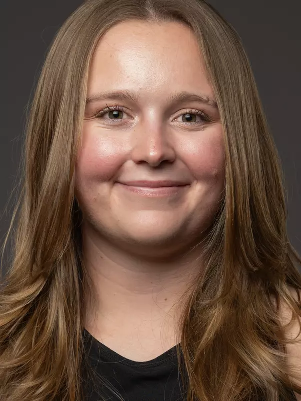 Women’s tennis media day 2025