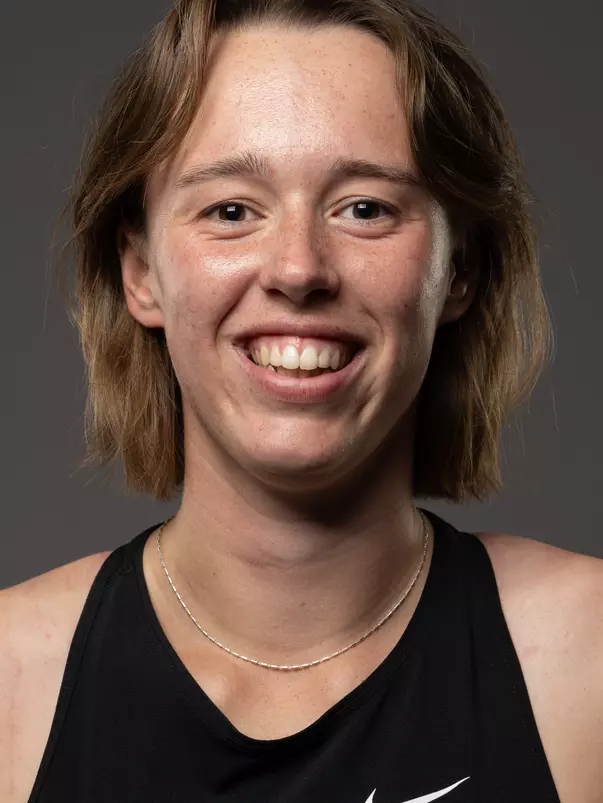 Women’s tennis media day 2025