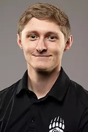 Nate Dellinger