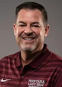 Brian Holsinger