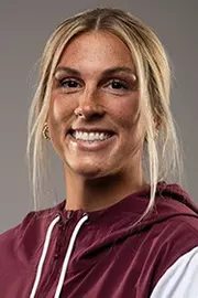 Emma List