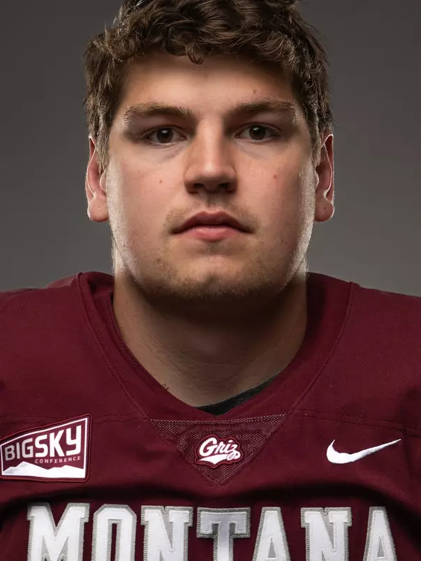 Dillon Botner