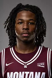 Money Williams