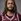 Pridgen, Joe
