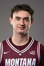 Zack Davidson