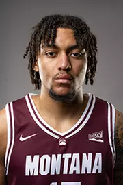 Jalen Foy