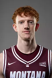 Austin Patterson