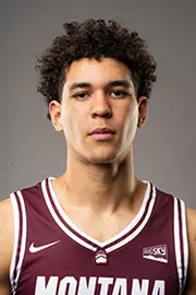 Malik Moore