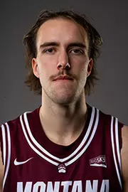 Jensen Bradtke