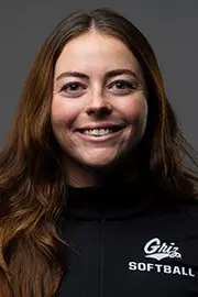 Megan Casper
