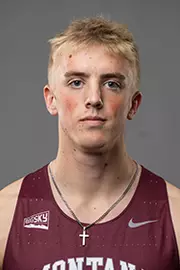 Braden Ankeny
