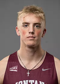 Braden Ankeny