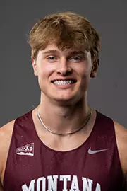 Evan Barnes
