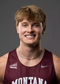 Evan Barnes