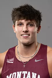 Karsen Beitz
