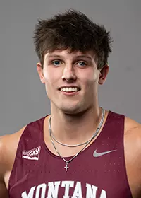 Karsen Beitz