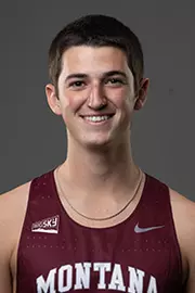 Easton Brotherson