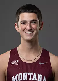 Easton Brotherson