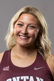 Ashley Carroll